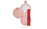 Kit Vamp! Sexy Lashes & Mirror - PUPA Milano